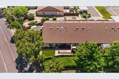 906 Villa Terrace, Brentwood, CA 94513 - Photo 35