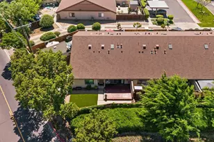 906 Villa Terrace, Brentwood, CA 94513 - Photo 35