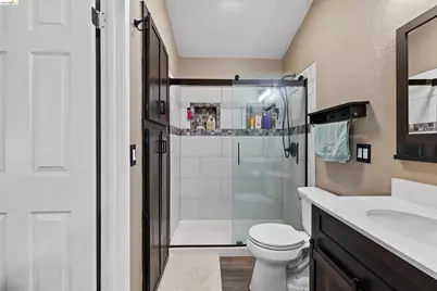 906 Villa Terrace, Brentwood, CA 94513 - Photo 29