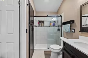 906 Villa Terrace, Brentwood, CA 94513 - Photo 29