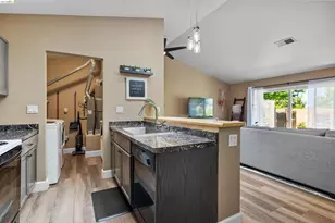 906 Villa Terrace, Brentwood, CA 94513 - Photo 13