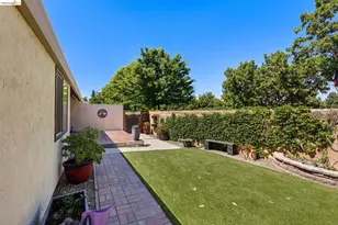 906 Villa Terrace, Brentwood, CA 94513 - Photo 3