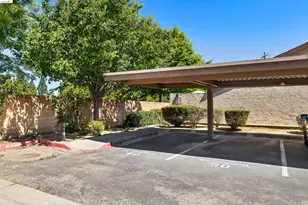 906 Villa Terrace, Brentwood, CA 94513 - Photo 33