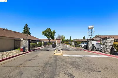 906 Villa Terrace, Brentwood, CA 94513 - Photo 35