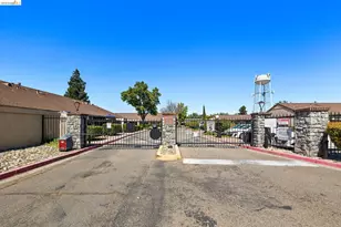 906 Villa Terrace, Brentwood, CA 94513 - Photo 35