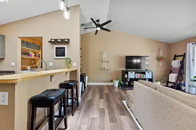 906 Villa Terrace, Brentwood, CA 94513 - Photo 17