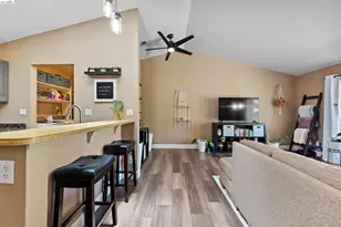 906 Villa Terrace, Brentwood, CA 94513 - Photo 17
