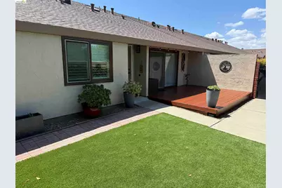 906 Villa Terrace, Brentwood, CA 94513 - Photo 1