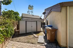 906 Villa Terrace, Brentwood, CA 94513 - Photo 33