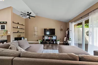 906 Villa Terrace, Brentwood, CA 94513 - Photo 7