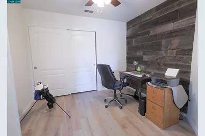 [Address not provided], Lodi, CA 95240 - Photo 5