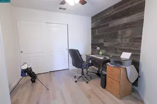 [Address not provided], Lodi, CA 95240 - Photo 5