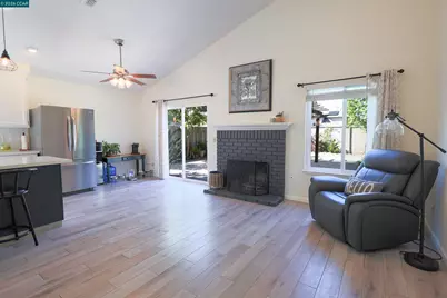 [Address not provided], Lodi, CA 95240 - Photo 9