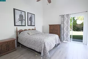 [Address not provided], Lodi, CA 95240 - Photo 11