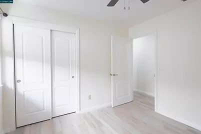 [Address not provided], Lodi, CA 95240 - Photo 19