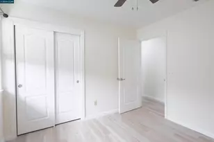 [Address not provided], Lodi, CA 95240 - Photo 19