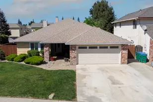 [Address not provided], Lodi, CA 95240 - Photo 29