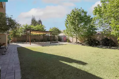 [Address not provided], Lodi, CA 95240 - Photo 25