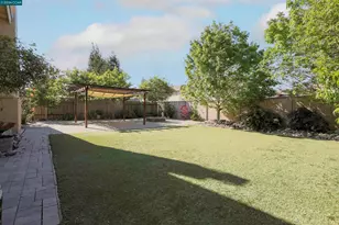 [Address not provided], Lodi, CA 95240 - Photo 25