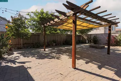 563 Sandpiper Circle, Lodi, CA 95240 - Photo 23