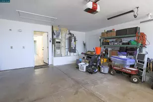 [Address not provided], Lodi, CA 95240 - Photo 23