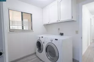 [Address not provided], Lodi, CA 95240 - Photo 21