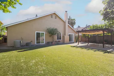 563 Sandpiper Circle, Lodi, CA 95240 - Photo 25
