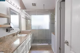 [Address not provided], Lodi, CA 95240 - Photo 15