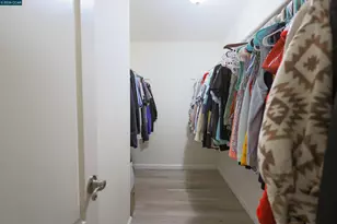 [Address not provided], Lodi, CA 95240 - Photo 13