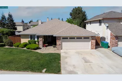 563 Sandpiper Circle, Lodi, CA 95240 - Photo 27