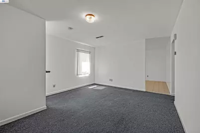 2522 19th Ave, Oakland, CA 94606 - Photo 21