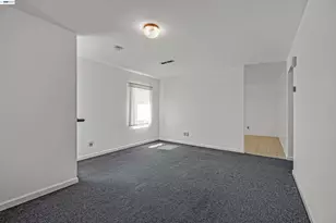 2522 19th Ave, Oakland, CA 94606 - Photo 21