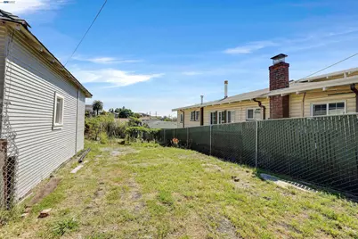 2522 19th Ave, Oakland, CA 94606 - Photo 47