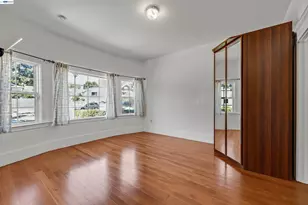 2522 19th Ave, Oakland, CA 94606 - Photo 11