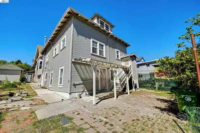 2522 19th Ave, Oakland, CA 94606 - Photo 43