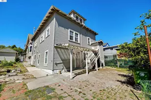 2522 19th Ave, Oakland, CA 94606 - Photo 43