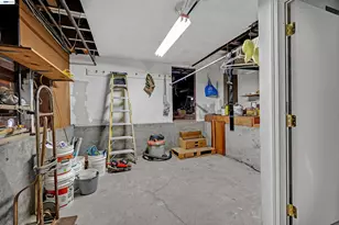 2522 19th Ave, Oakland, CA 94606 - Photo 27