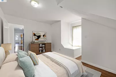 2522 19th Ave, Oakland, CA 94606 - Photo 39
