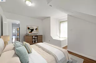 2522 19th Ave, Oakland, CA 94606 - Photo 39