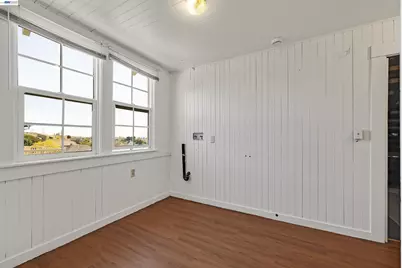 2522 19th Ave, Oakland, CA 94606 - Photo 33