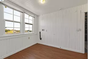 2522 19th Ave, Oakland, CA 94606 - Photo 33