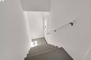 2522 19th Ave, Oakland, CA 94606 - Photo 19