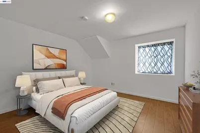 2522 19th Ave, Oakland, CA 94606 - Photo 25