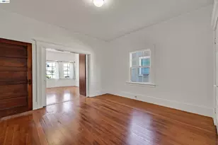 2522 19th Ave, Oakland, CA 94606 - Photo 13