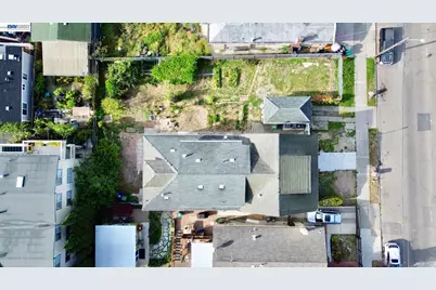 2522 19th Ave, Oakland, CA 94606 - Photo 57