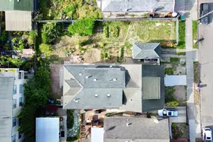 2522 19th Ave, Oakland, CA 94606 - Photo 57