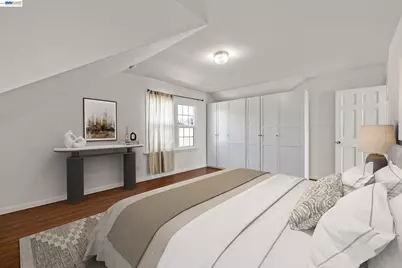 2522 19th Ave, Oakland, CA 94606 - Photo 37