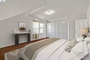 2522 19th Ave, Oakland, CA 94606 - Photo 37