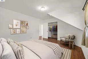 2522 19th Ave, Oakland, CA 94606 - Photo 35