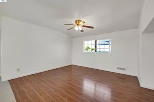 2522 19th Ave, Oakland, CA 94606 - Photo 31